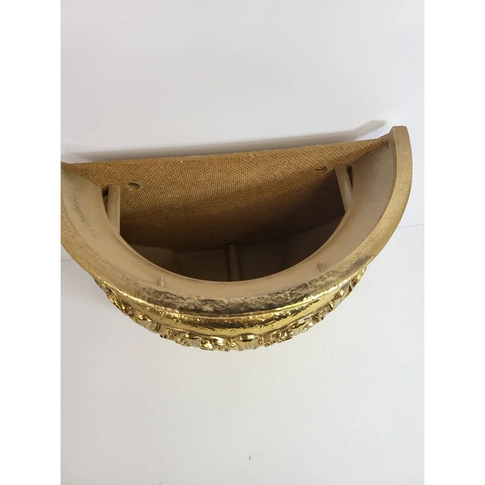 Home Interiors & Gifts vintage home